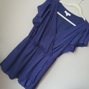 Gorgeous💕 BCBGeneration dress